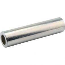 Втулка 30x5,6x125 Zn 317 6826 (31710077) , Lemken